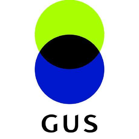 Github Statisticspoland Sdg Indicators Pl Polish Reporting Platform - Download Perfect Dark Picture | HD