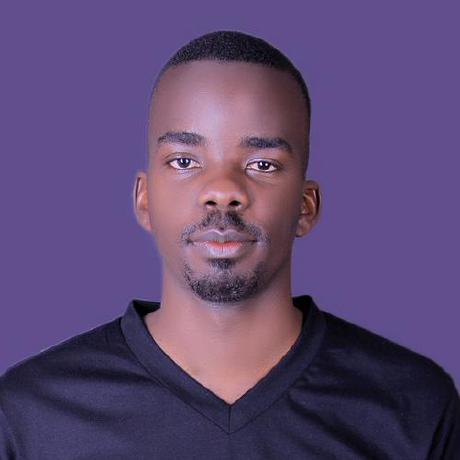 Earnestangel Earnest Angel Github - Best Gradient Photos in Ultra HD