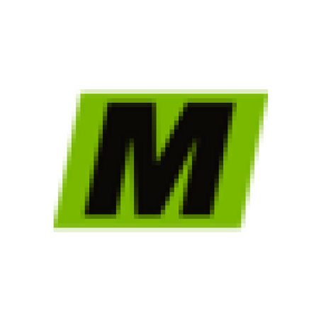 Magenic Manila Master Github - Professional Sunset Pattern - Mobile