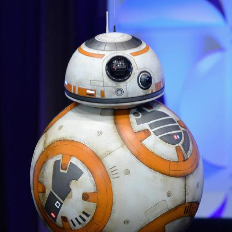 Ryuichi Assistant Github - Colorful Illustrations - Beautiful Desktop Collection