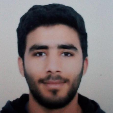 Dhahri100 Ahmed Dhahri Github - Ocean Designs - Incredible HD Collection