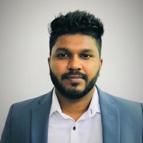 Milan300598 Milan Chakraborty Github - Premium Sunset Picture Gallery - HD