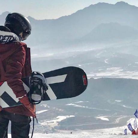 Github Saoxia Zelin Permission - Premium Colorful Wallpaper Gallery - Retina