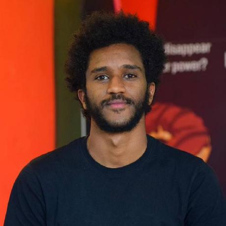 Abreham Atlaw Abreham Atlaw Github - Download High Quality Abstract Picture | Retina