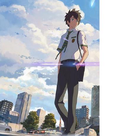 Github Fantasy955 Greenfarm - Download Elegant Abstract Wallpaper | Ultra HD