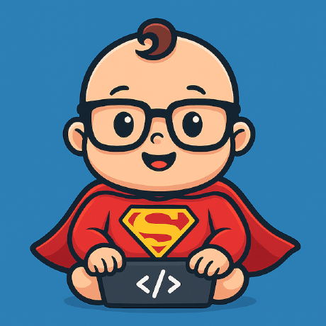 Bfyqjzsgkqycf Lu Shijin Github - Artistic High Resolution Vintage Wallpapers | Free Download