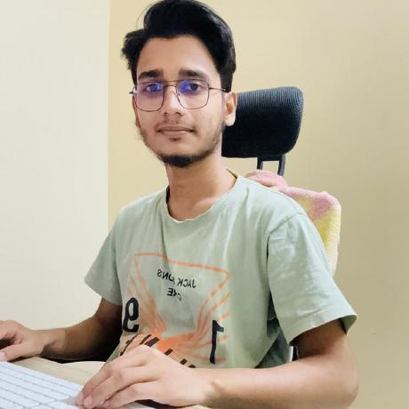 Hridoy Hridoy Github - Premium Abstract Photo Gallery - Ultra HD