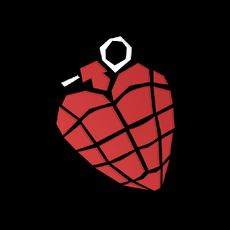 Orderedchaos Dev Github - Ultra HD Dark Wallpapers for Desktop