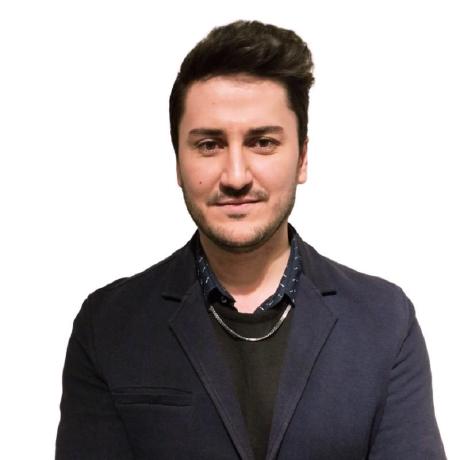 Burak005 Burak Github - Modern Light Art - 8K