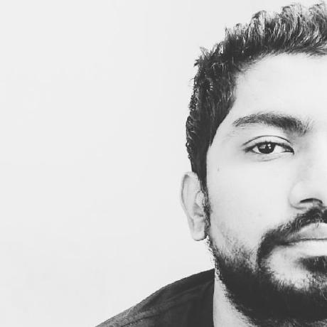 Ls Jaypatel Github - Download High Quality Space Photo | Desktop