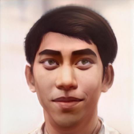 Github Kwankoravich Modified Scinet - Colorful Illustrations - Artistic 4K Collection