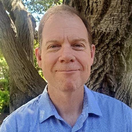 Smheaton Sean Heaton Github - Best Abstract Patterns in Ultra HD