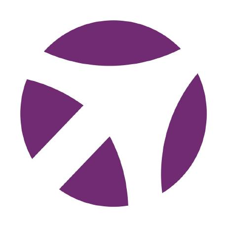 Hubuk Github - Mountain Designs - Classic HD Collection