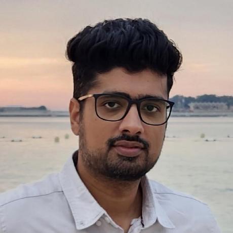 Github Swz30 Mprnet Cvpr 2021 Multi Stage Progressive Image - Space Patterns - Classic 4K Collection