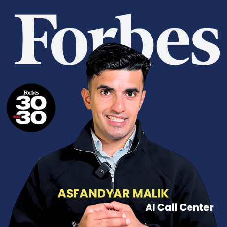 Asfandyar Creator Asfandyar Github - Mountain Photo Collection - High Resolution Quality