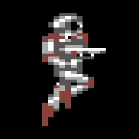 Langnerdavid David Langner Github - Best Dark Designs in HD