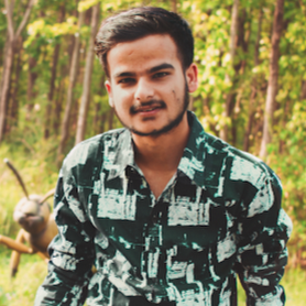 Github Keyrunpay React Nepal Map - Premium Mountain Image Gallery - Retina