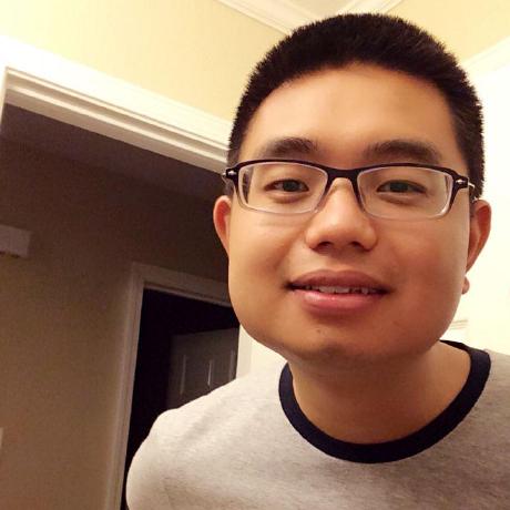 Need A Help Issue 12 Crazyhottommy Rna Seq Analysis Github - High Quality High Resolution Minimal Wallpapers | Free Download