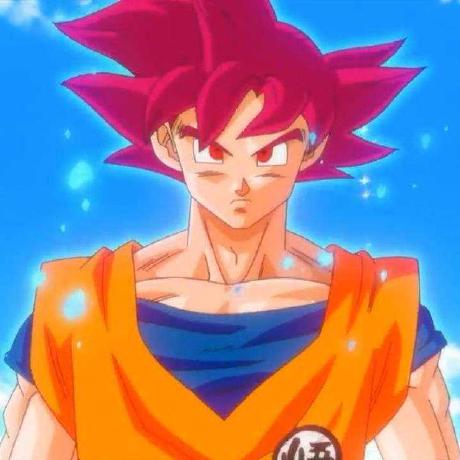 Github 976335061 Huayu - Geometric Patterns - Amazing Desktop Collection