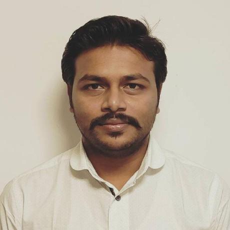 Cruxfinity Abinash Dash Github - Best Gradient Pictures in Retina