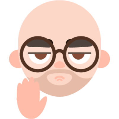 Sballesteros Sebastien Ballesteros Github - Premium Space Design Gallery - 4K