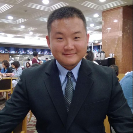 Github Littletrainee Pair - 4K Abstract Pictures for Desktop