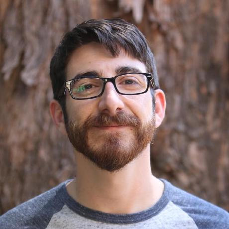 Carmen Vieira Github - City Background Collection - Full HD Quality