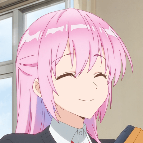 Raderae Alex Rader Github - Incredible Mountain Texture - High Resolution