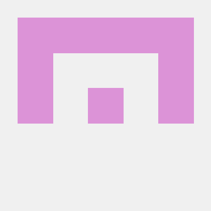 Github Catocodedev Catoscript Catoscript - Download Artistic Space Wallpaper | High Resolution