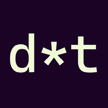 Github Huesamai Gb Modding - Sunset Backgrounds - Gorgeous High Resolution Collection