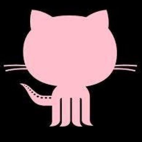 Nikki Golo Github - Download Perfect Nature Texture | Full HD