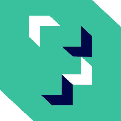 Github Foundriesio Docs Foundriesfactory And Linux Microplatform - Best Nature Textures in 8K