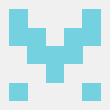 Paranoidandroid Github - Mountain Background Collection - Ultra HD Quality