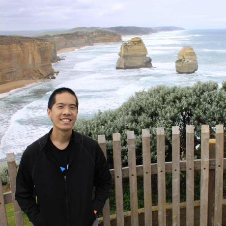 Lewin B Lewin Bobda Github - Best Nature Pictures in Desktop