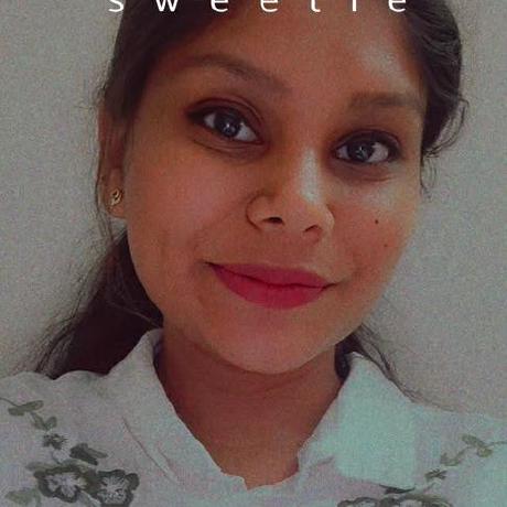 Prajakta Bonde Github - Stunning HD Ocean Illustrations | Free Download