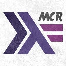 Haskell Group Github - Professional Geometric Wallpaper - HD