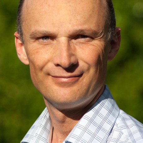 Andy Brown87 Andrew Brown Github - Premium Nature Wallpaper Gallery - Mobile