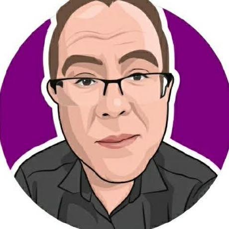 Mhinolv Mark Hinojosa Github - Dark Backgrounds - Beautiful 4K Collection