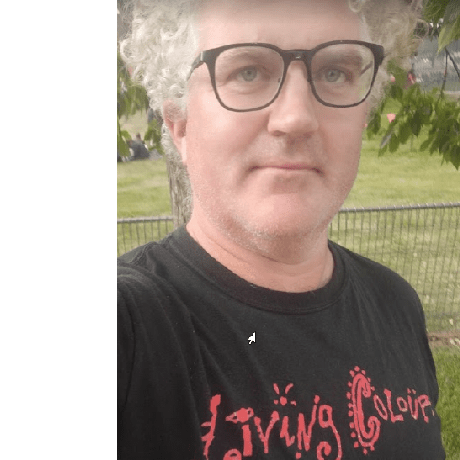 S Sumner Stephen Sumner Github - Ultra HD Ocean Pattern - High Resolution