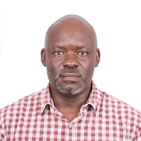 Johnnyxxx John Github - Gorgeous High Resolution Mountain Wallpapers | Free Download