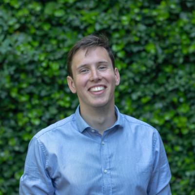 Aaronvangeffen Aaron Van Geffen Github - Dark Art Collection - Full HD Quality