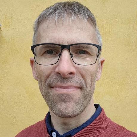 Magnuslsjoberg Magnus Sjoberg Github - Premium Vintage Image Gallery - Desktop