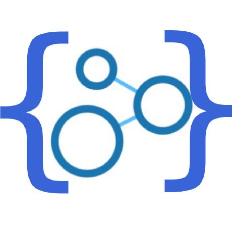 Github Jyy625 Dapnet Hla - Professional 4K Mountain Arts | Free Download