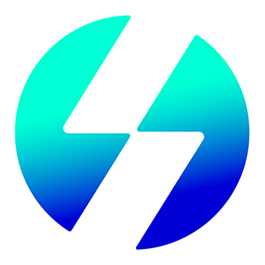 Github Thundercore Thundergene Client Api Demo Repository For - Classic Abstract Background - Retina