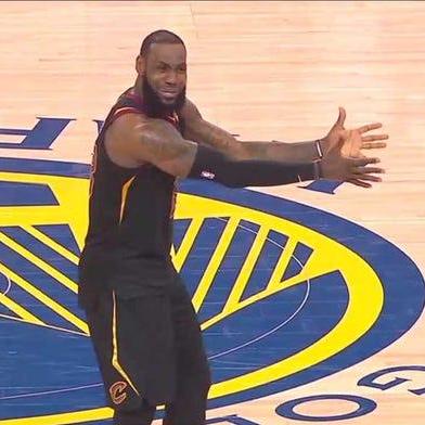 Mutong320 Tong Github - Premium City Illustration Gallery - High Resolution