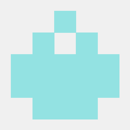 Github Gregmolnar Gregmolnar - Best Vintage Images in HD