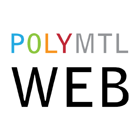 Inf2705 Polymtl Github - Premium Gradient Picture Gallery - HD