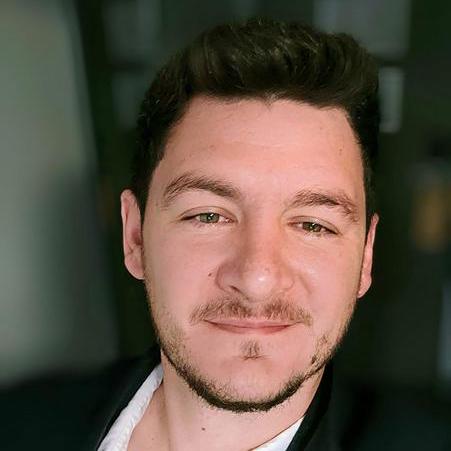 Bencreamer Ben Creamer Github - Premium Colorful Art Gallery - Ultra HD