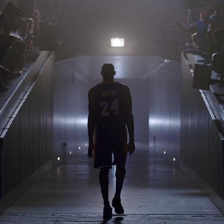 Qirui Sun Infolab - Amazing 8K Light Patterns | Free Download