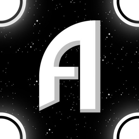 Github Thearmking Igmm Unity Based Menu Maker For Android Pc Games - Desktop Space Patterns for Desktop